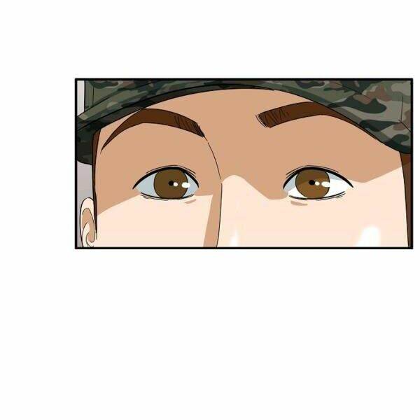 Đây Là Luật Chap 40 - Next Chap 41