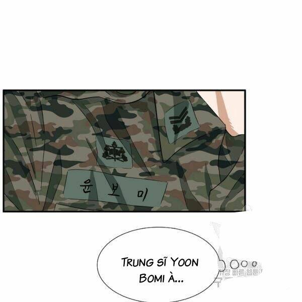 Đây Là Luật Chap 40 - Next Chap 41