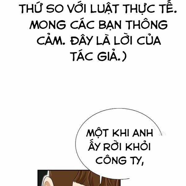 Đây Là Luật Chap 40 - Next Chap 41