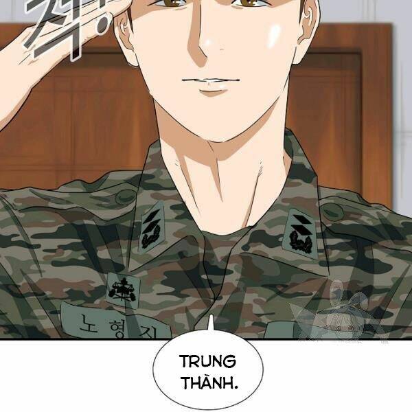 Đây Là Luật Chap 40 - Next Chap 41