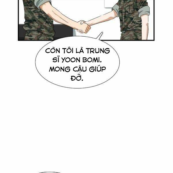 Đây Là Luật Chap 40 - Next Chap 41