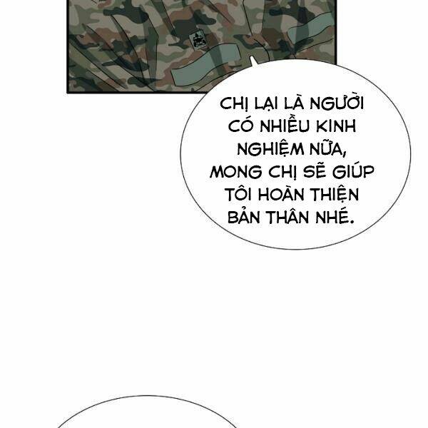 Đây Là Luật Chap 40 - Next Chap 41