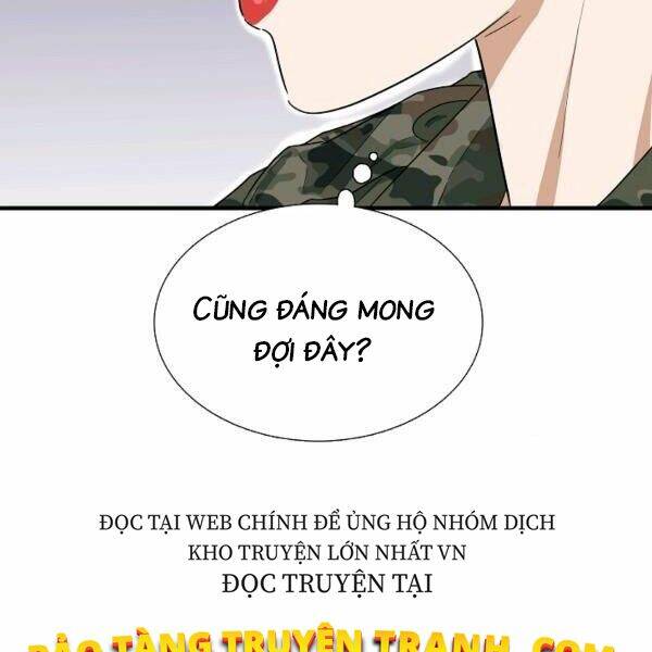 Đây Là Luật Chap 40 - Next Chap 41