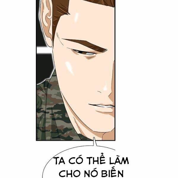 Đây Là Luật Chap 40 - Next Chap 41