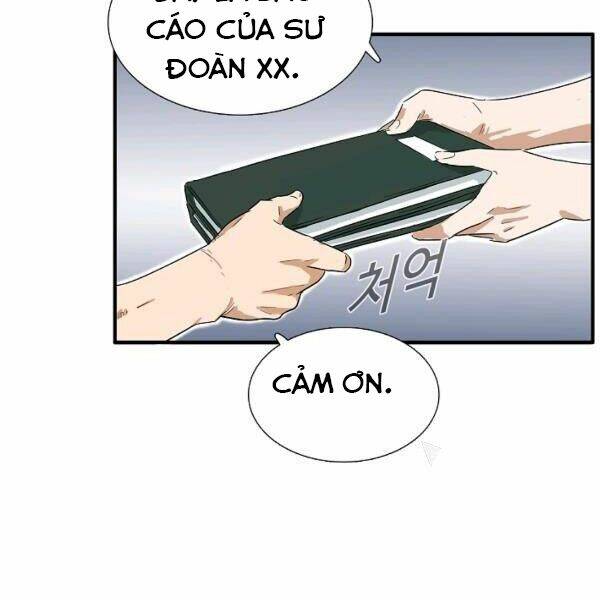 Đây Là Luật Chap 40 - Next Chap 41