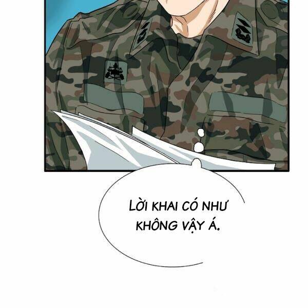 Đây Là Luật Chap 40 - Next Chap 41