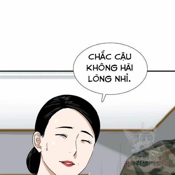 Đây Là Luật Chap 40 - Next Chap 41
