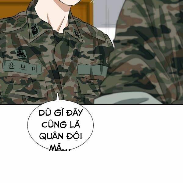 Đây Là Luật Chap 40 - Next Chap 41