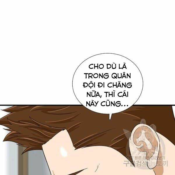 Đây Là Luật Chap 40 - Next Chap 41