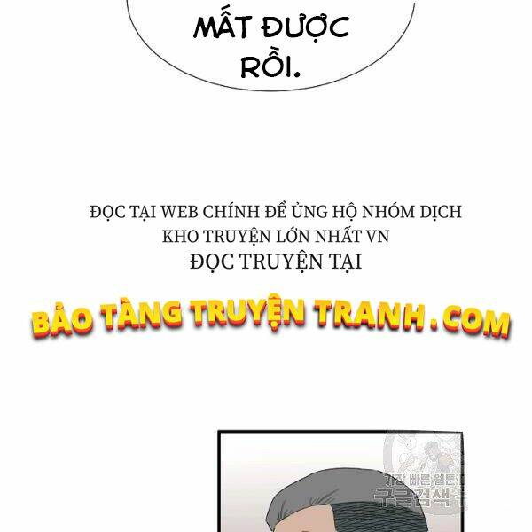 Đây Là Luật Chap 40 - Next Chap 41