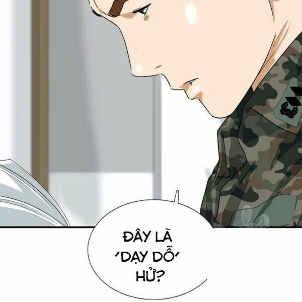 Đây Là Luật Chap 40 - Next Chap 41