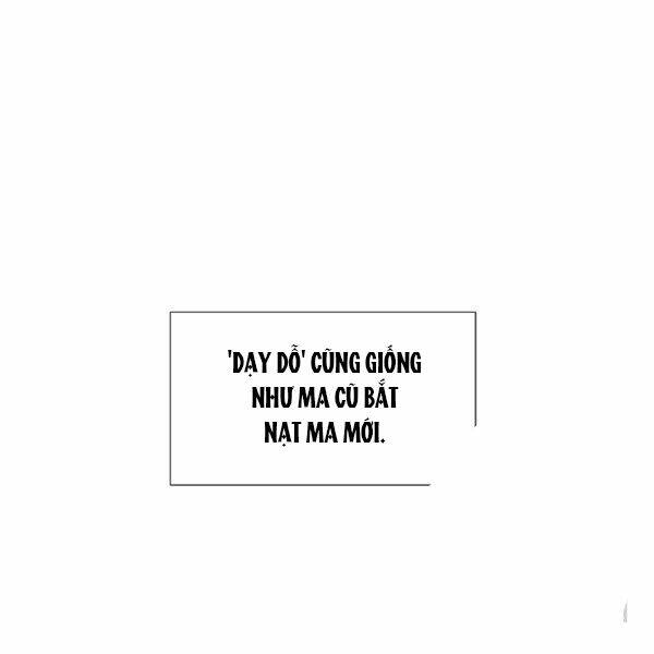Đây Là Luật Chap 40 - Next Chap 41