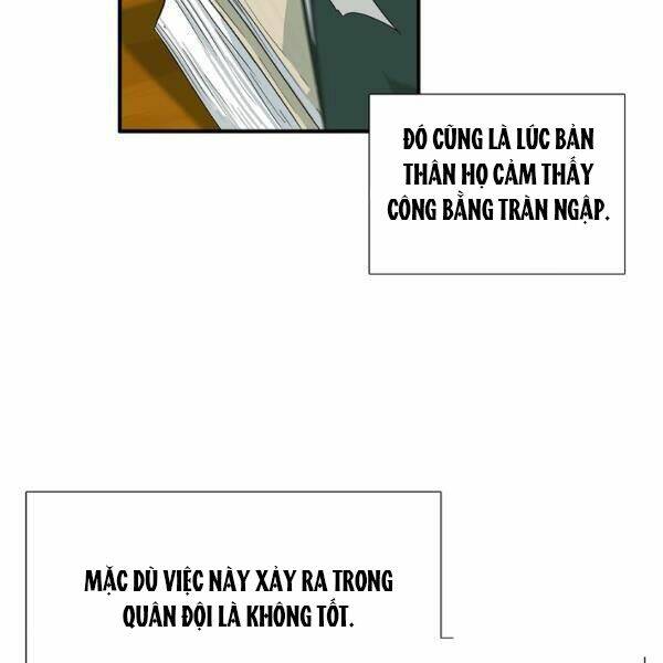 Đây Là Luật Chap 40 - Next Chap 41