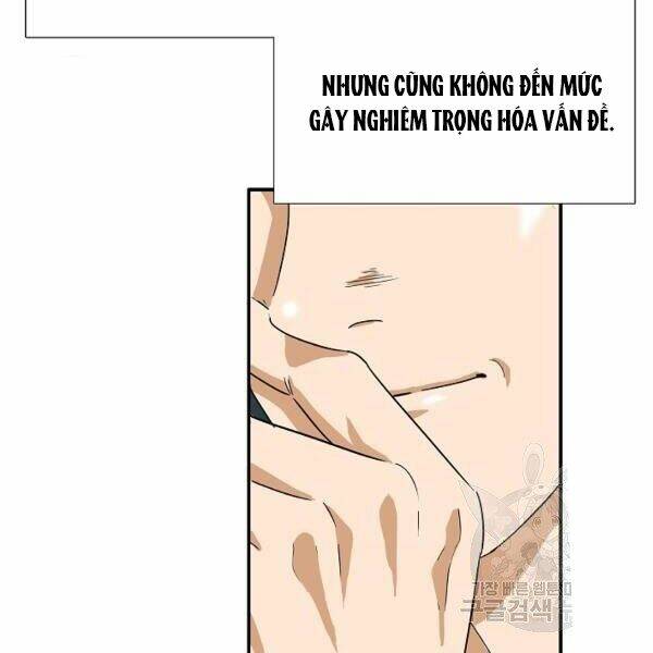 Đây Là Luật Chap 40 - Next Chap 41