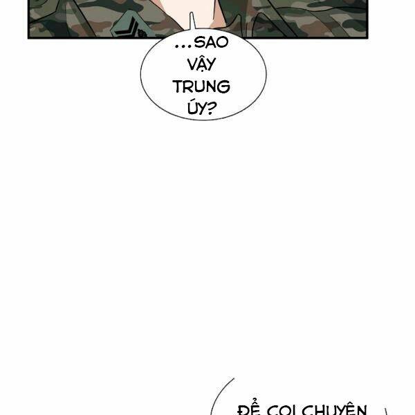 Đây Là Luật Chap 40 - Next Chap 41