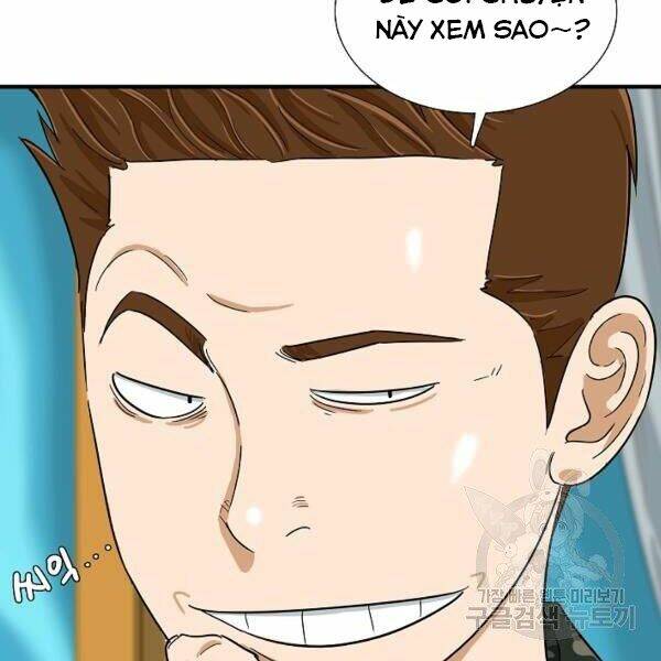 Đây Là Luật Chap 40 - Next Chap 41