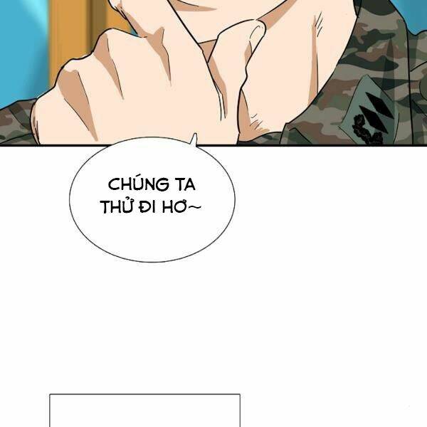 Đây Là Luật Chap 40 - Next Chap 41