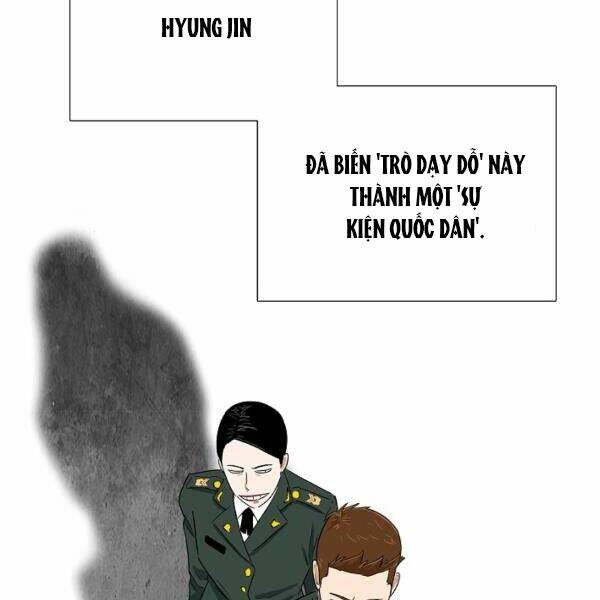 Đây Là Luật Chap 40 - Next Chap 41