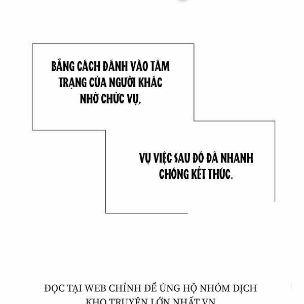 Đây Là Luật Chap 40 - Next Chap 41