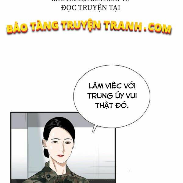 Đây Là Luật Chap 40 - Next Chap 41