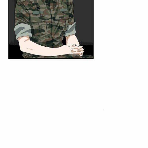 Đây Là Luật Chap 40 - Next Chap 41