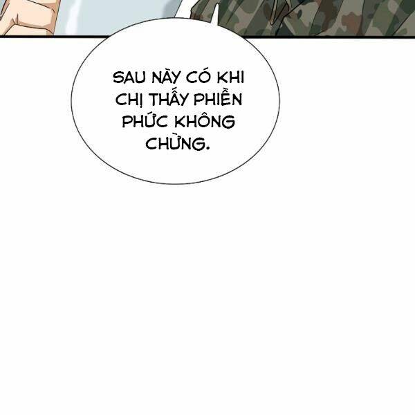 Đây Là Luật Chap 40 - Next Chap 41