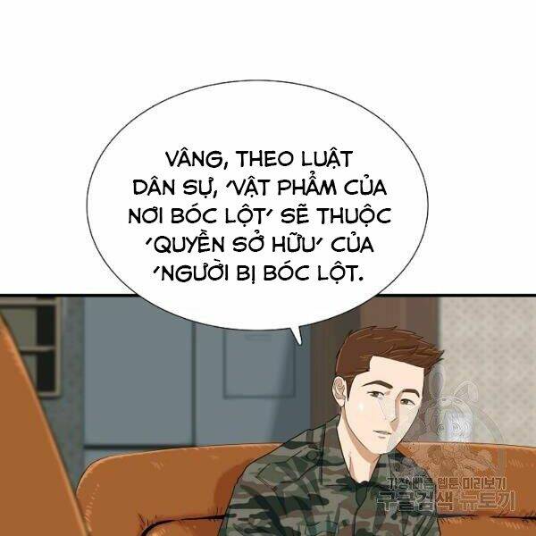 Đây Là Luật Chap 40 - Next Chap 41