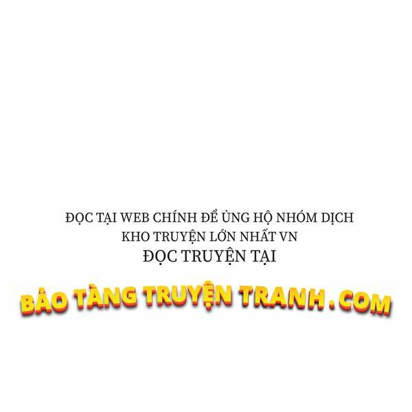 Đây Là Luật Chap 40 - Next Chap 41