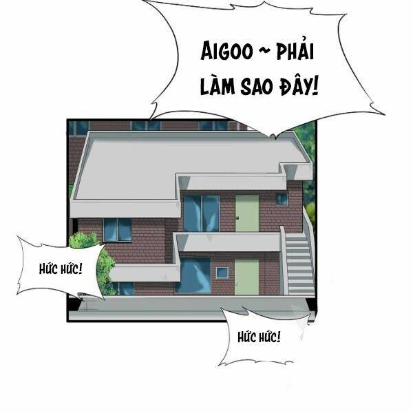 Đây Là Luật Chap 40 - Next Chap 41