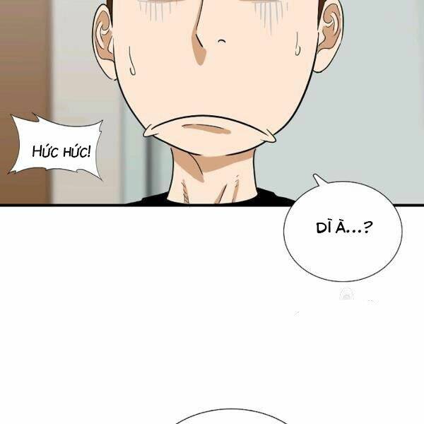 Đây Là Luật Chap 40 - Next Chap 41