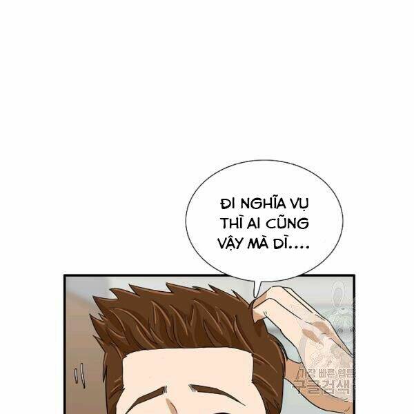 Đây Là Luật Chap 40 - Next Chap 41