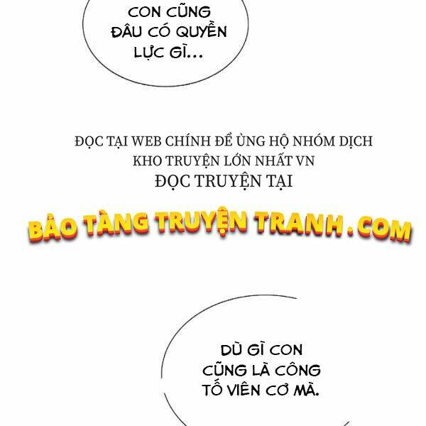 Đây Là Luật Chap 40 - Next Chap 41