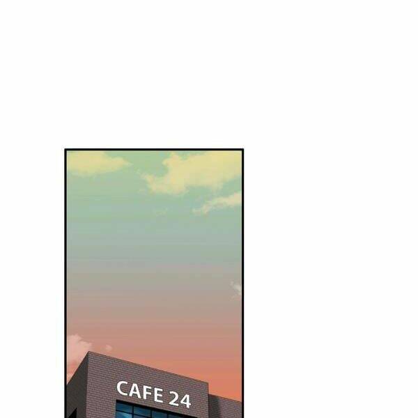 Đây Là Luật Chap 40 - Next Chap 41