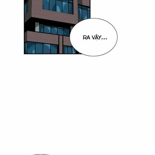 Đây Là Luật Chap 40 - Next Chap 41