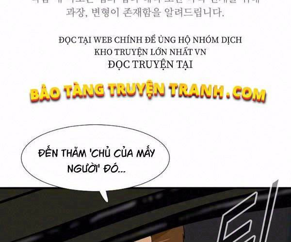 Đây Là Luật Chap 41 - Next Chap 42