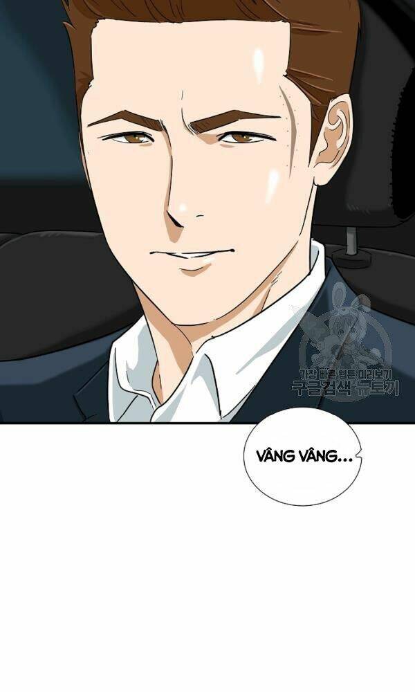 Đây Là Luật Chap 41 - Next Chap 42