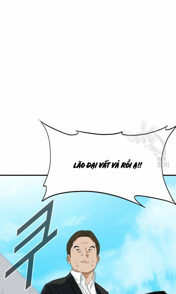 Đây Là Luật Chap 41 - Next Chap 42