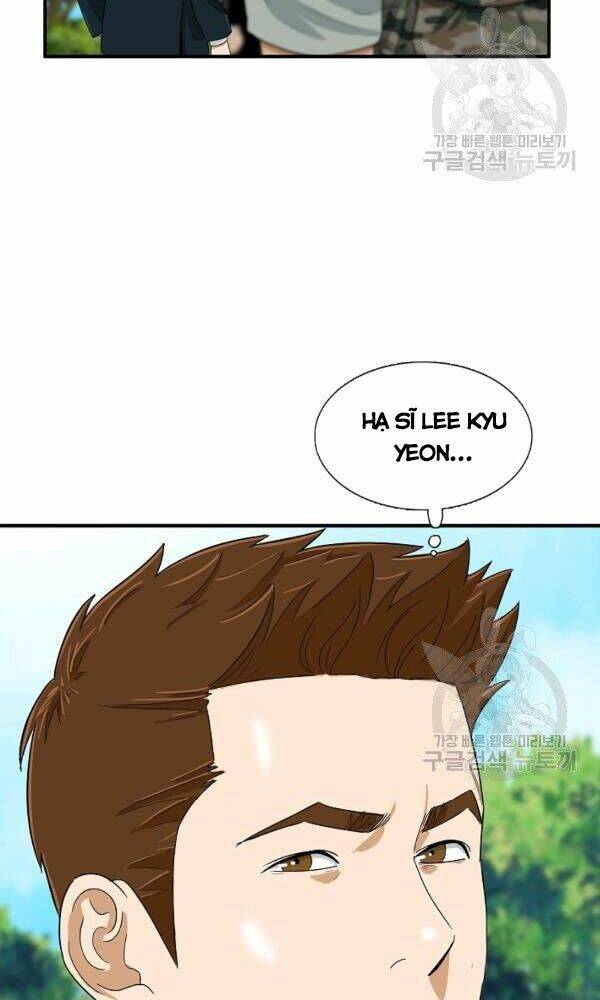 Đây Là Luật Chap 41 - Next Chap 42