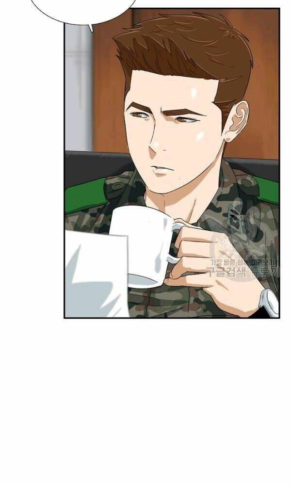 Đây Là Luật Chap 41 - Next Chap 42