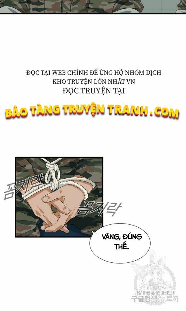Đây Là Luật Chap 41 - Next Chap 42