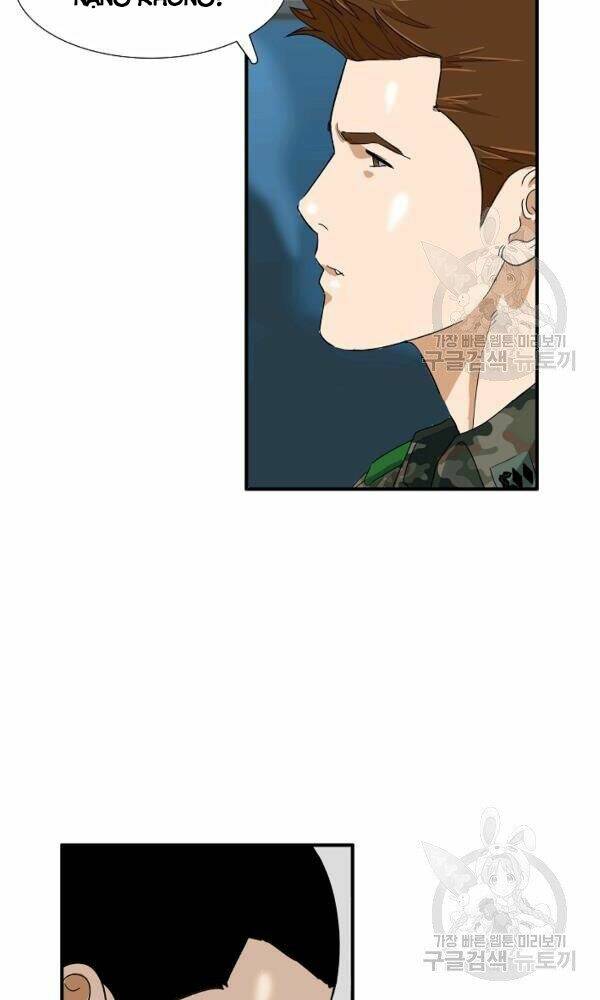 Đây Là Luật Chap 41 - Next Chap 42