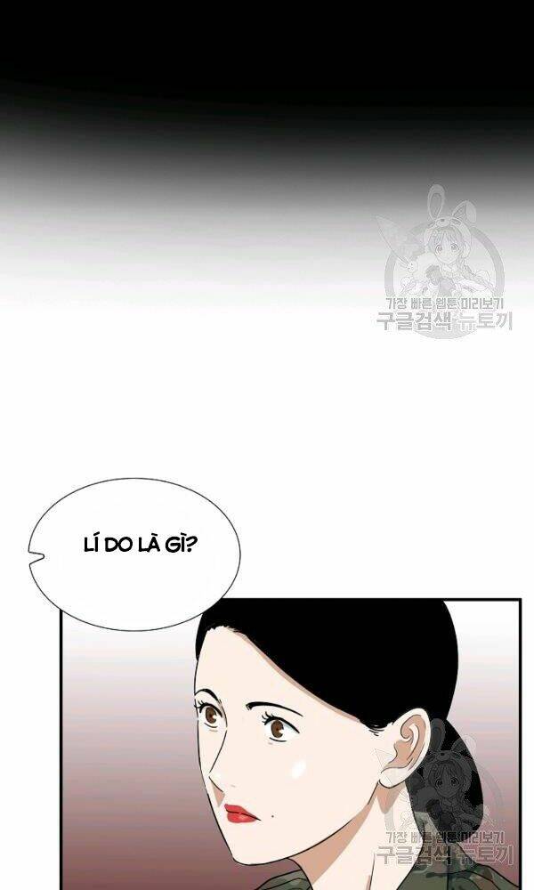 Đây Là Luật Chap 41 - Next Chap 42