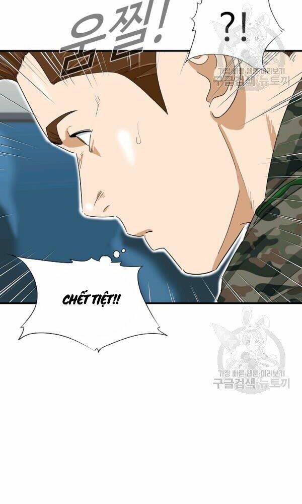 Đây Là Luật Chap 41 - Next Chap 42