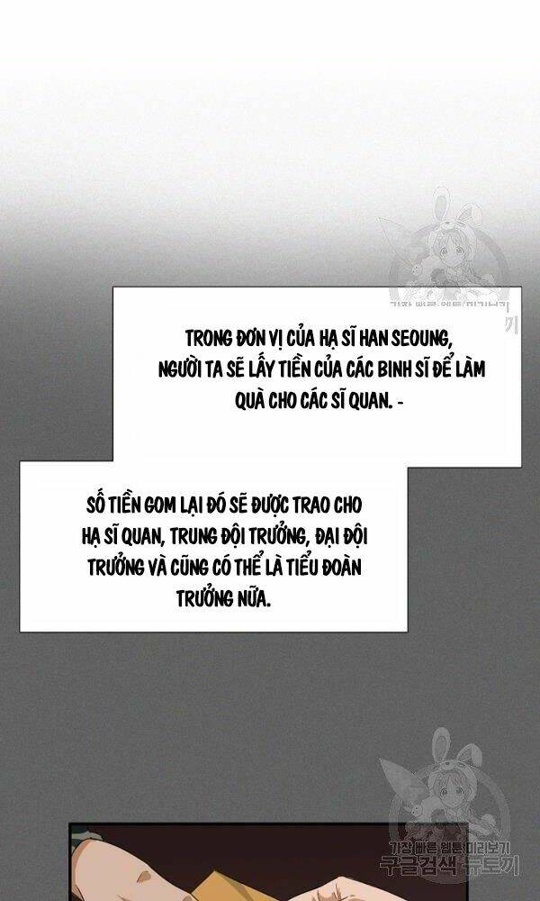 Đây Là Luật Chap 41 - Next Chap 42