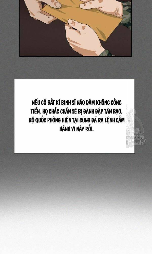 Đây Là Luật Chap 41 - Next Chap 42