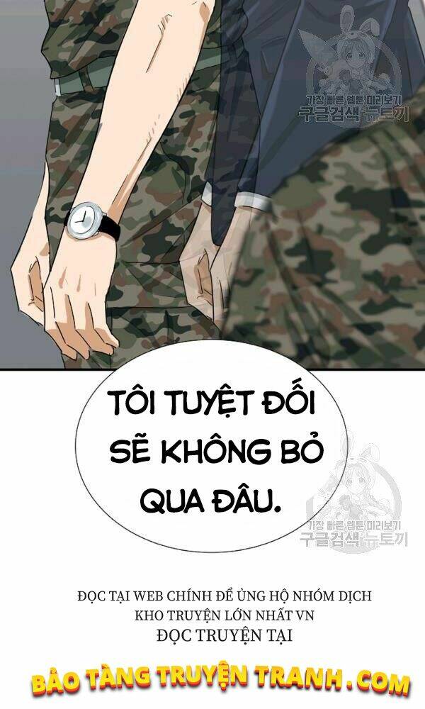 Đây Là Luật Chap 41 - Next Chap 42