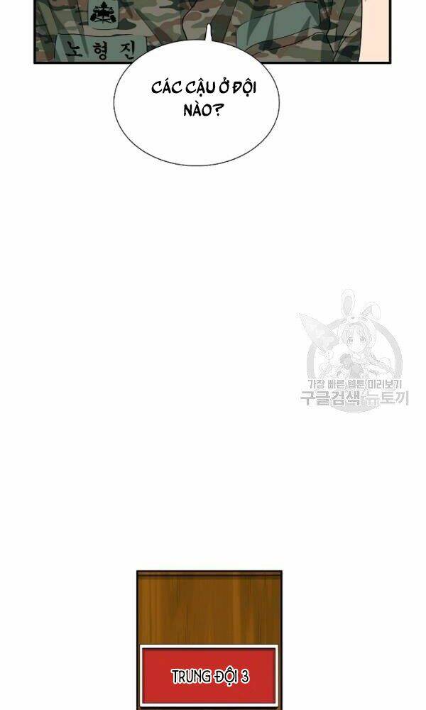 Đây Là Luật Chap 42 - Next Chap 43