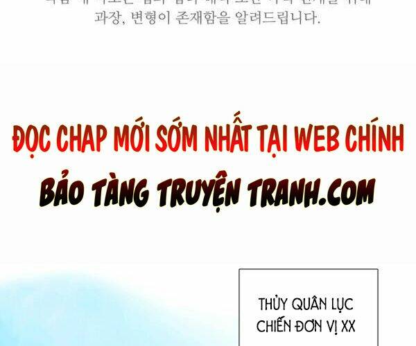 Đây Là Luật Chap 42 - Next Chap 43