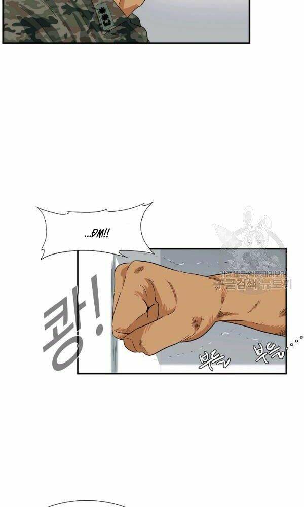 Đây Là Luật Chap 42 - Next Chap 43