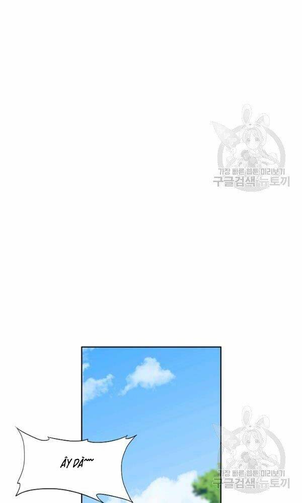 Đây Là Luật Chap 42 - Next Chap 43